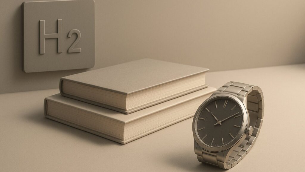 高級腕時計は時代遅れで終焉？買ってはいけないブランドと後悔しない選び方