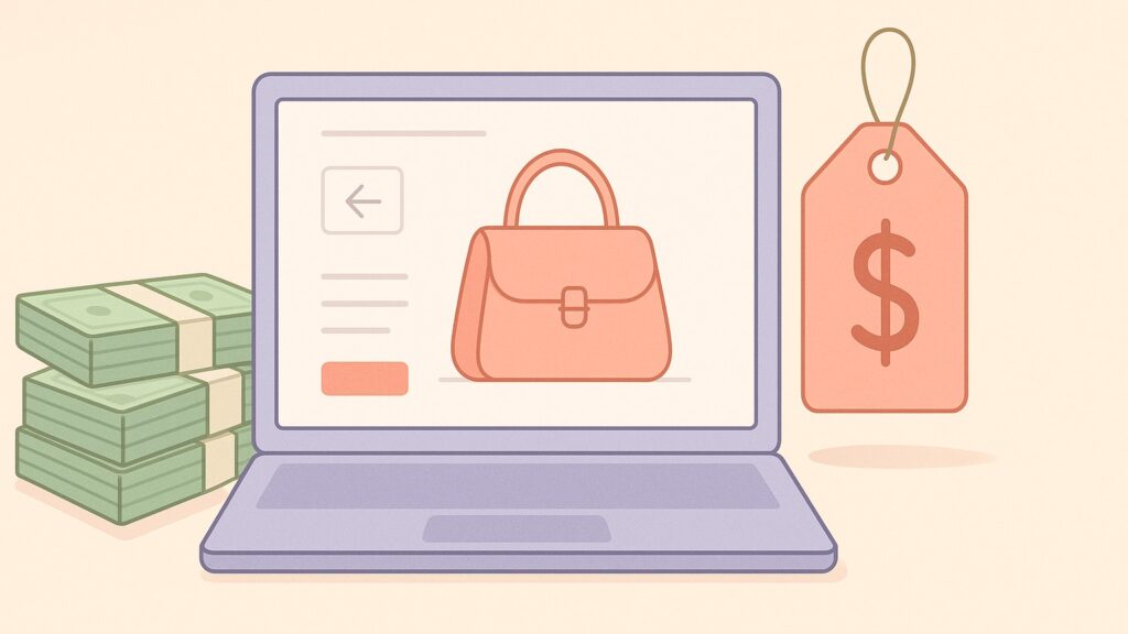 「ボッタクリ」と批判されるモデルの実例