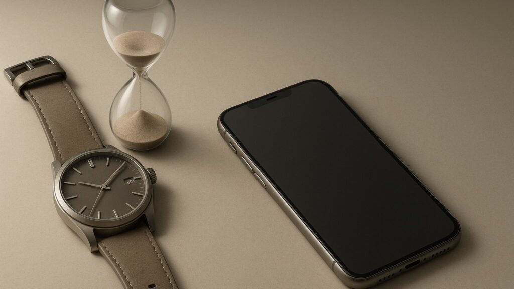 高級腕時計は時代遅れ_若者が_いらない_と感じる理由と現代の価値観