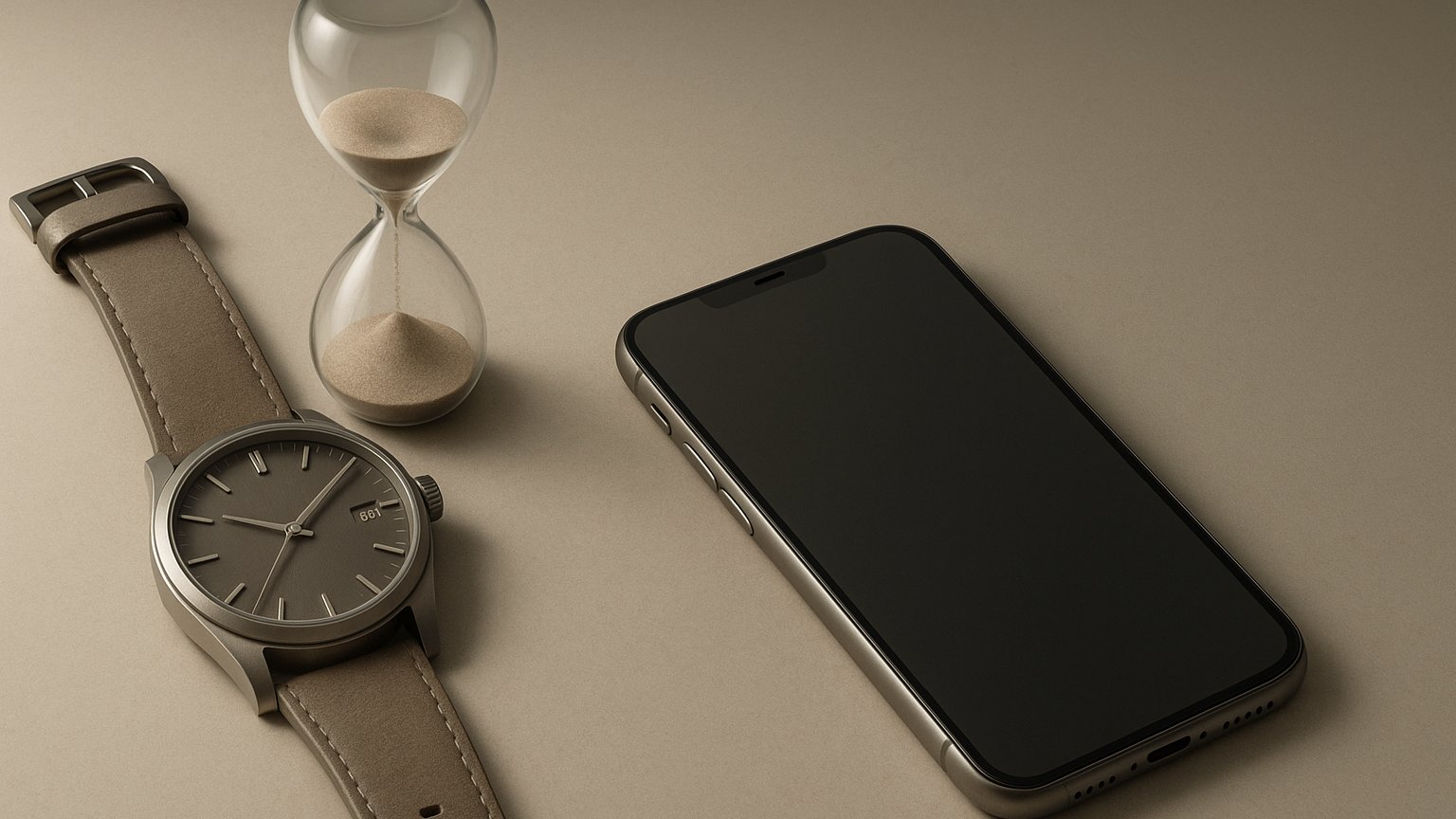 高級腕時計は時代遅れ_若者が_いらない_と感じる理由と現代の価値観