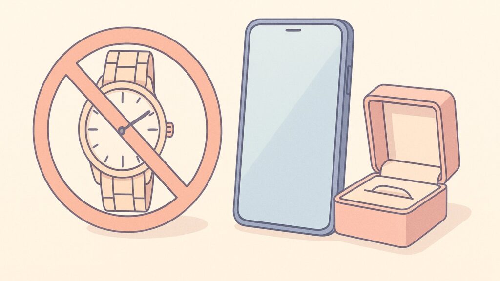 高級腕時計は時代遅れ_若者が_いらない_と感じる理由と現代の価値観