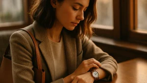 グッチ時計の電池交換はどこで頼む_料金相場とおすすめ店舗を解説