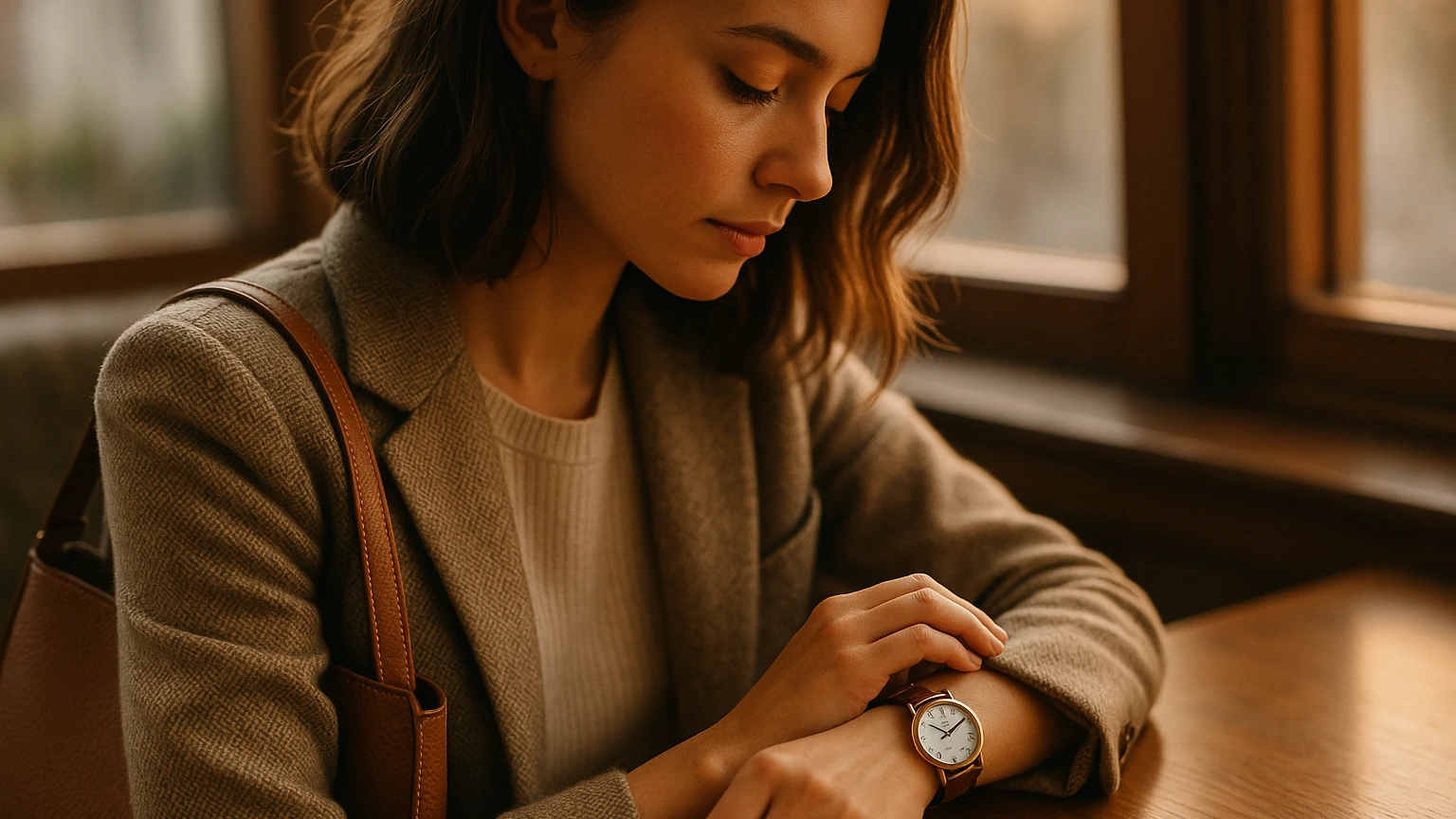 グッチ時計の電池交換はどこで頼む_料金相場とおすすめ店舗を解説