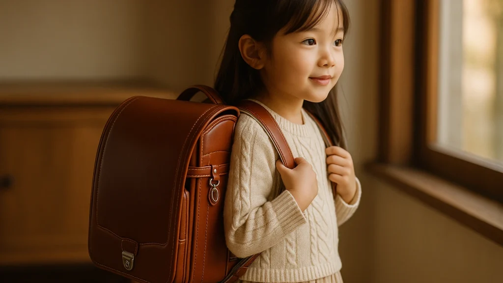 ルイヴィトンのランドセル以外で検討すべきハイブランドや高級モデルの選択肢