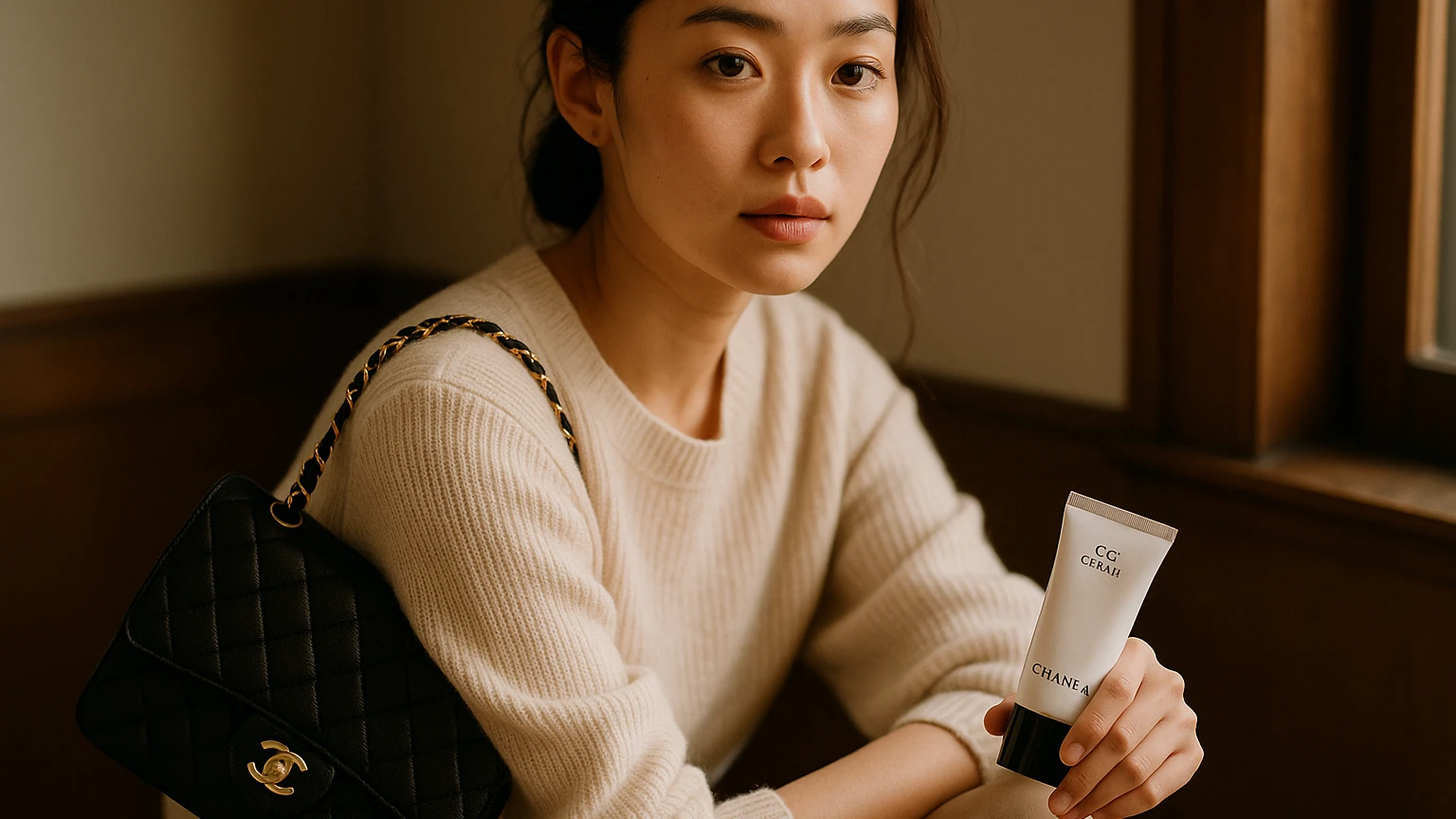 シャネルCCクリーム廃盤は本当_買えない理由と似てる代用品を徹底調査