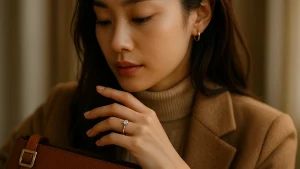 ブルガリの婚約指輪の相場は_30万円で買えるか現実を調査