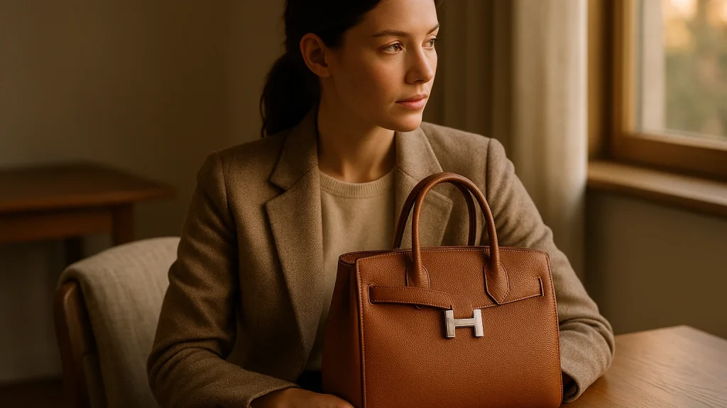 エルメスのオスモズが買えない_在庫事情と失敗しないサイズ選びを解説