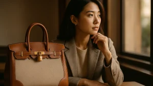 エルメスの抱き合わせとは違法_暗黙のルールや店員の嘘本音を暴露