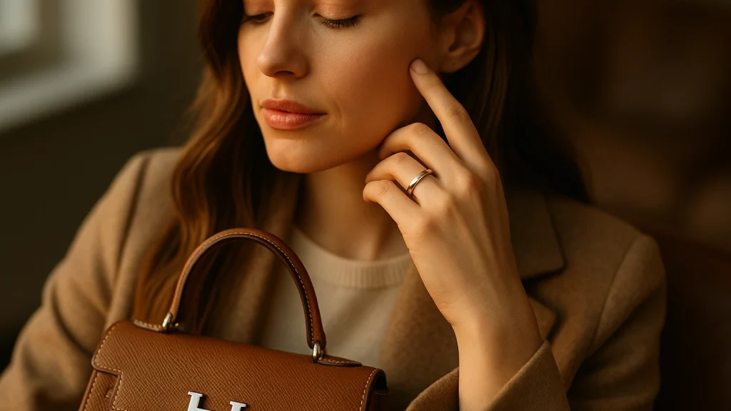 総括：エルメスの結婚指輪を選んで後悔しない人の条件