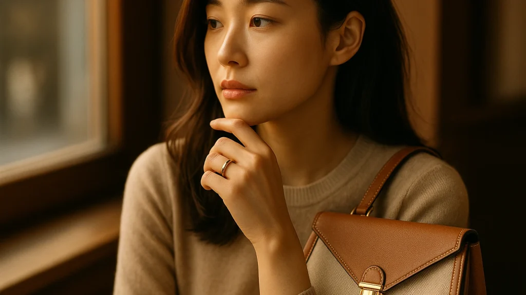 「3大ブランド」や宝飾専門店と比較した決定的な違い