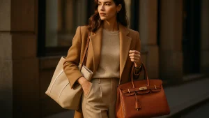 エルメスの暗黙のルールとは_入店拒否されない服装と購入の秘訣