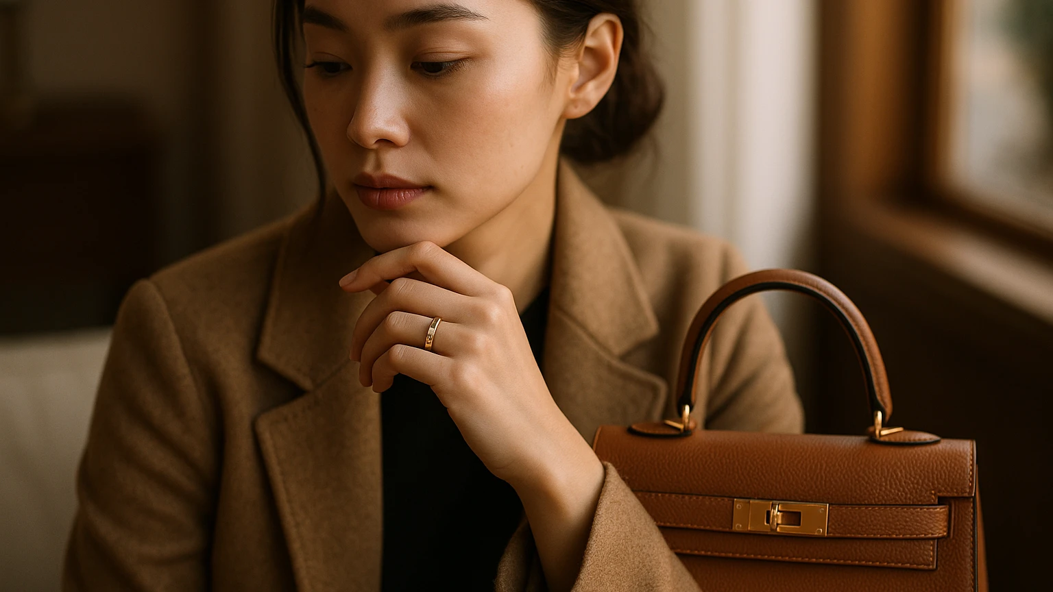 エルメス結婚指輪で後悔__ありえない_評判の理由と購入前の注意点