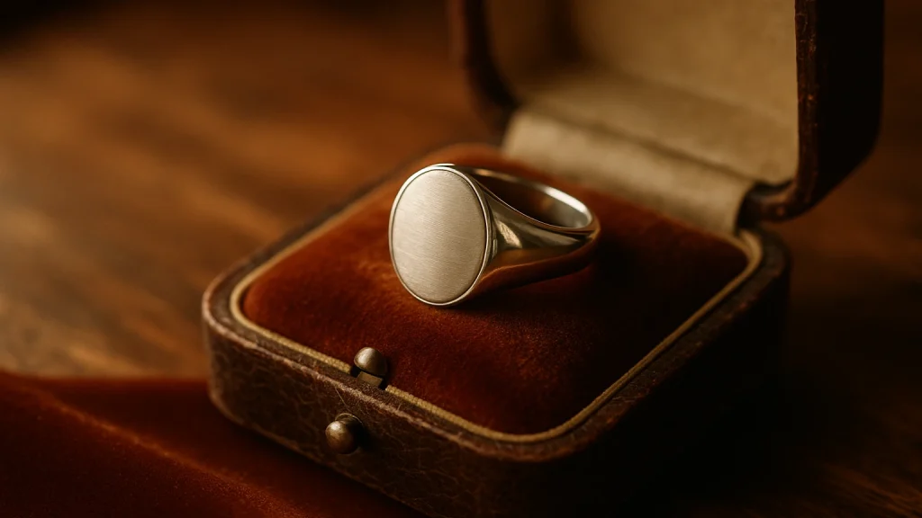 新品にこだわらないなら「中古」市場が狙い目