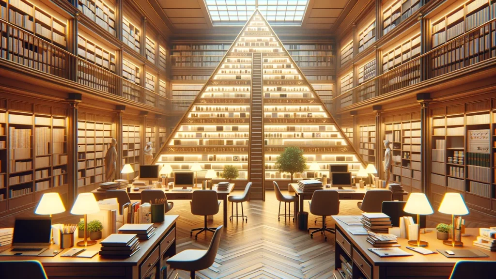 ミキモト化粧品はネズミ講？怪しい噂の正体と、高級品通が「品質は本物」と断言する理由